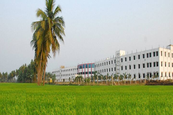 campus-view